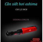 Cấn siết hơi Oshima CSH 1/2 inch