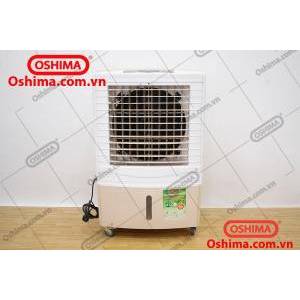 Máy làm mát không khí OSHIMA OS180-5000