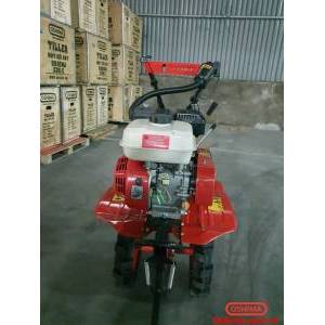 Máy xới đất OSHIMA XDX2-D