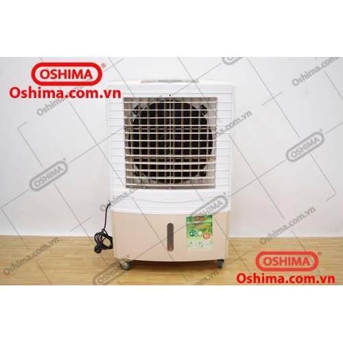 Máy làm mát không khí OSHIMA OS180-5000