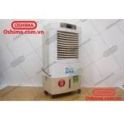Máy làm mát không khí Oshima OS230-6000
