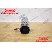 Đầu nén khí không dầu Oshima OS-550