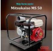 Máy bơm nước Mitsukaisho MS 50