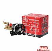  Đầu xịt Oshima 1HP ty sứ Oshima OS22ATSG (tự động)