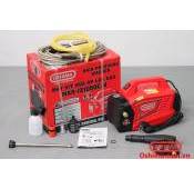 Máy xịt rửa OSHIMA MXR-JZ 1050C-N 2.8kW Đỏ Điện 1 pha