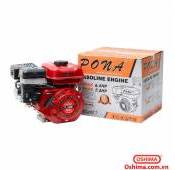  Động cơ nổ Pona PN75 7.5HP