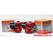 Động cơ nổ Pona PN65 6.5HP